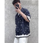 921073452
