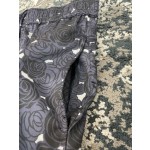 254772252