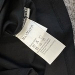 643497745