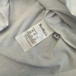 162584068