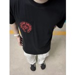 545860428