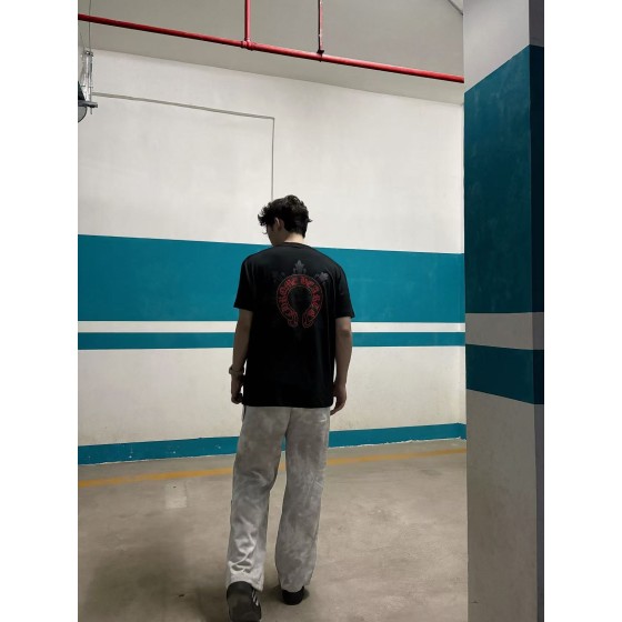 545860428