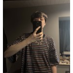 161838853