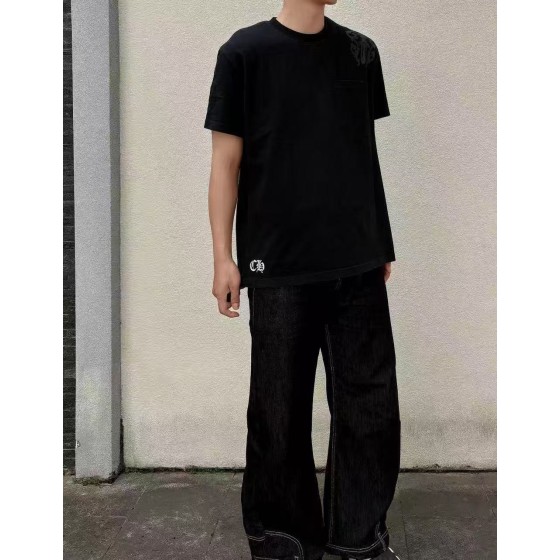 294567224