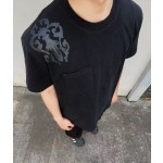 294567224