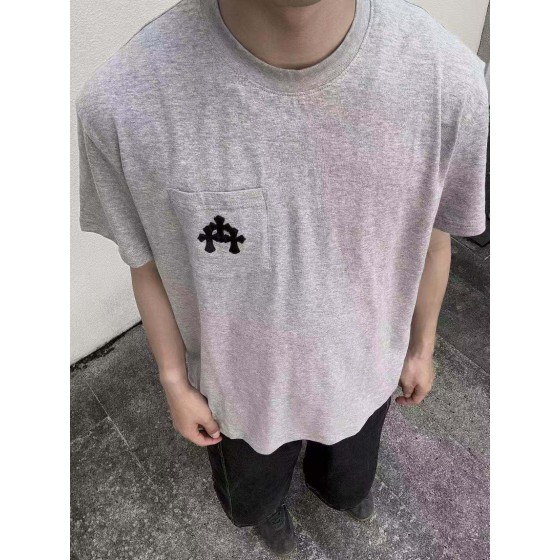 992249180