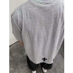 992249180