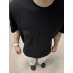 992249180