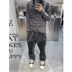 370402245