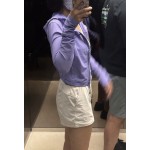 989214918