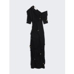712410527