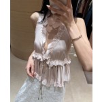 120208042