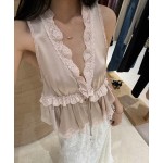 120208042