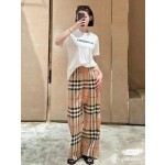 129729029