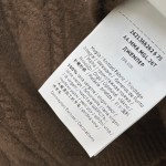 253315330