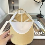 985637876