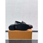 299958299