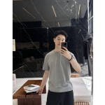 782292221