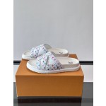 470912841