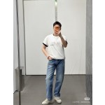 455093560