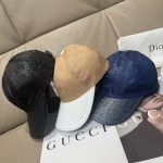 870509593
