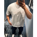 533319385