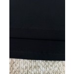 551004957