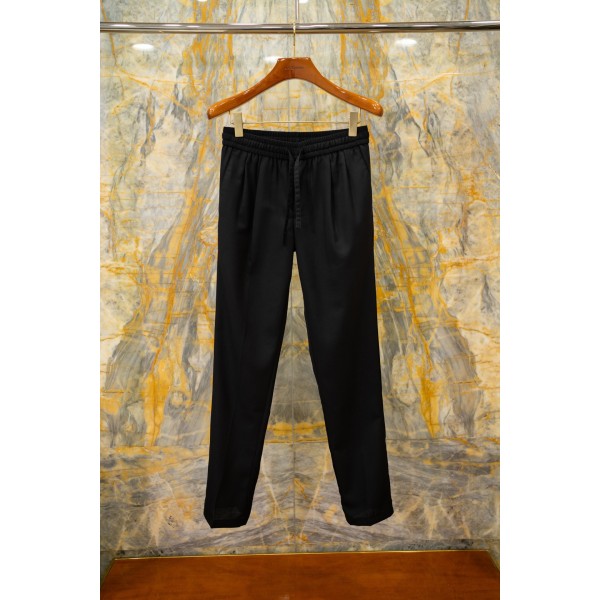 338196718