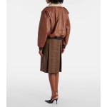 356969594