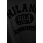 667685949
