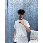 766238051