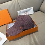 180545090