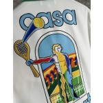 806189590