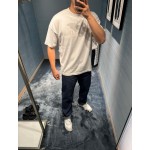 533319385