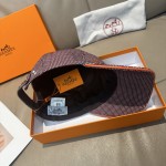 180545090