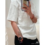 766238051