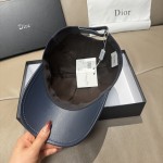 991515501