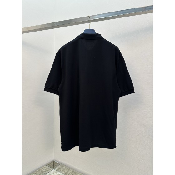 634595034