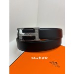 480711390