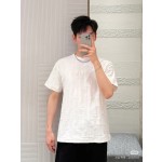 766238051