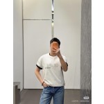 455093560