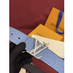 620449530