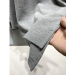 385783155