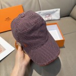 180545090