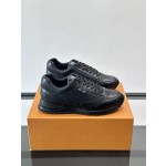 381380919