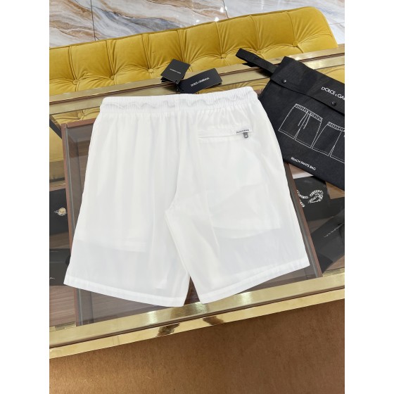 134736677
