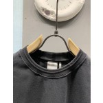 246383989