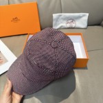 180545090