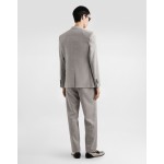 775864475