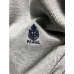 385783155